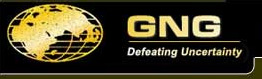 GNG World.com : Defeating Uncertainty