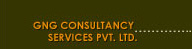 gng consultancy services pvt. ltd.