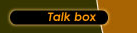 talk box